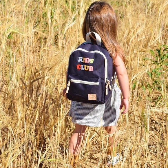 Kids back pack - Picture 5 of 6